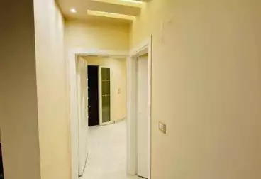 Apartments For sale - 3 rooms - floor 8