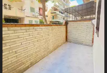 Apartments For sale - 1 rooms - floor 0