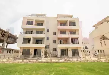 undefined undefined - 5 rooms