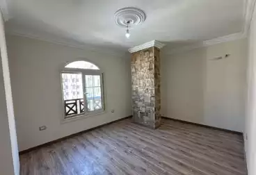 Apartments For sale - 2 rooms - floor 3