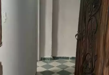 Properties For rent - 3 rooms - floor 3