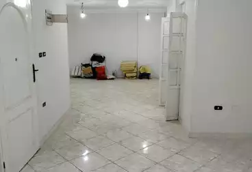 undefined undefined - 3 rooms - floor 4