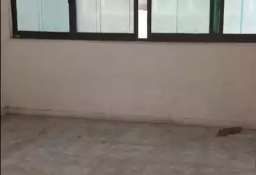 Administrative For sale - 6 rooms - floor 3