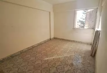 شقق للإيجار - 2 غرف - بالدور 4