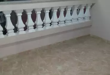 undefined undefined - 3 rooms - floor 6