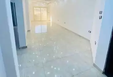 Apartments For sale - 3 rooms - floor 5