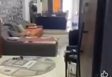 undefined undefined - 3 rooms - floor 14