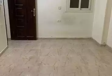 undefined undefined - 2 rooms - floor 3