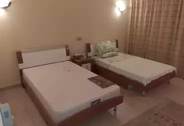 فلل للإيجار - 5 غرف