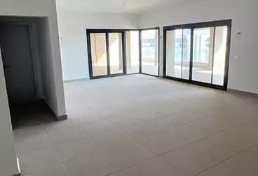 undefined undefined - 2 rooms - floor 5