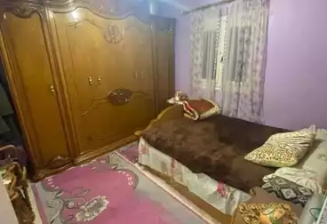 Separate Villa For sale - 3 rooms