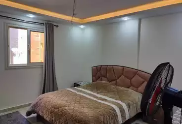 Apartments For sale - 3 rooms - floor 3