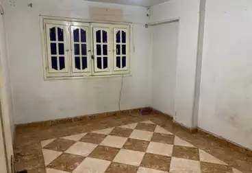 Apartments For rent - 2 rooms - floor 3