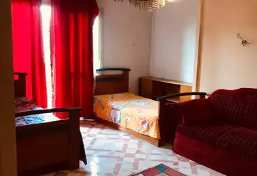 undefined undefined - 2 rooms - floor 6