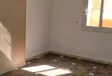 undefined undefined - 3 rooms - floor 2
