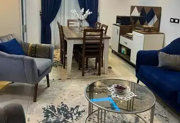 Penthouse For sale - 4 rooms - floor 4