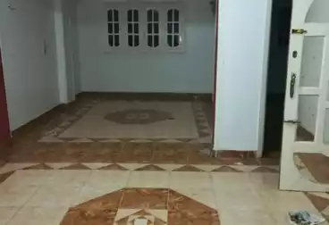 Apartments For rent - 2 rooms - floor 5