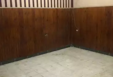 Offices For rent - 2 rooms - floor 0