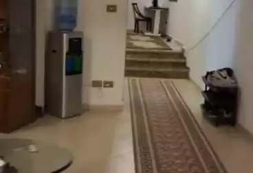 Apartments For sale - 3 rooms - floor 1