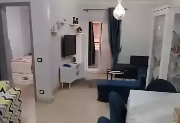 Apartments For sale - 2 rooms - floor 6