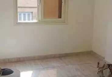 Apartments For sale - 2 rooms - floor 1
