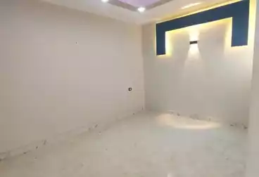 undefined undefined - 2 rooms - floor 6