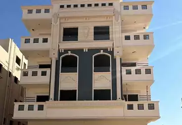 Apartments For sale - 3 rooms - floor 2
