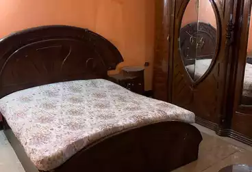 Apartments For rent - 4 rooms - floor 2