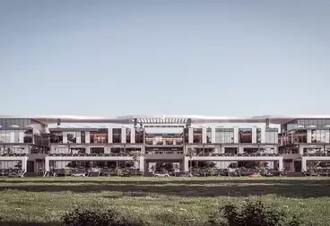 Restaurant For sale - floor 0