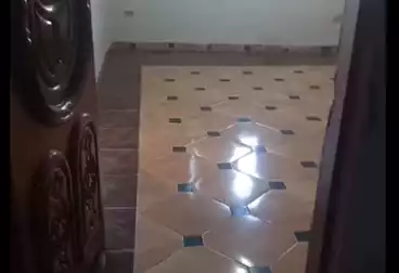 Apartments For sale - 2 rooms - floor 7