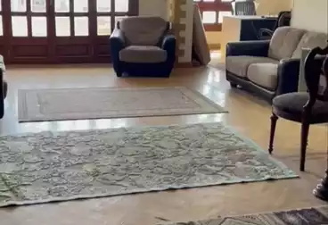 undefined undefined - 3 rooms - floor 9