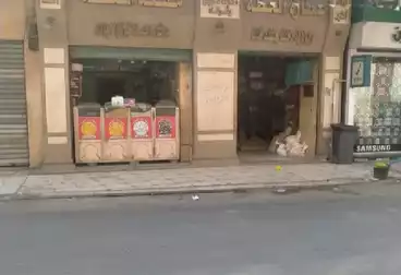Shops For sale - floor 0
