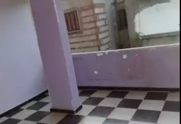 Apartments For sale - 2 rooms - floor 8