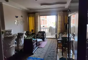 Apartments For sale - 2 rooms - floor 6