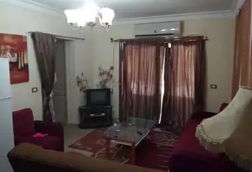 Chalets For sale - 2 rooms - floor 1