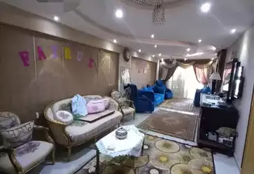 Apartments For sale - 3 rooms - floor 12