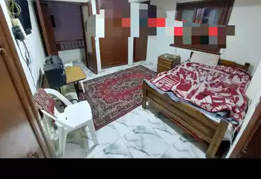 Apartments For sale - 2 rooms - floor 2