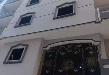 Apartments For sale - 3 rooms - floor 1