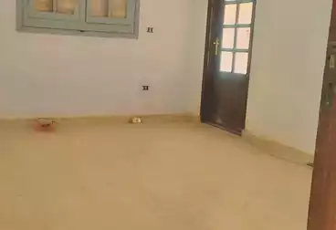 undefined undefined - 3 rooms - floor 4