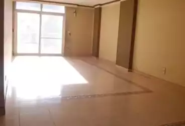 Corporate Branch For rent - 3 rooms - floor 3
