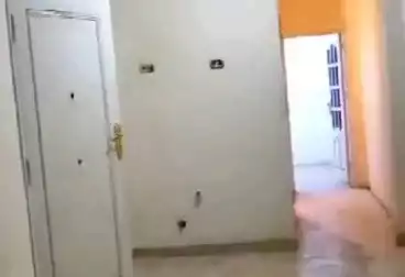undefined undefined - 1 rooms - floor 5
