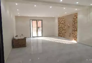 Apartments For sale - 3 rooms - floor 6