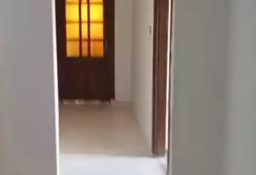 Apartments For sale - 3 rooms - floor 11