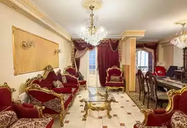 undefined undefined - 3 rooms - floor 5