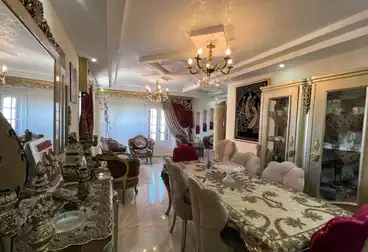undefined undefined - 2 rooms - floor 12