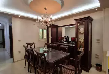 Apartments For sale - 2 rooms - floor 7