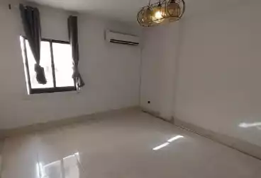 Apartments For rent - 3 rooms - floor 3