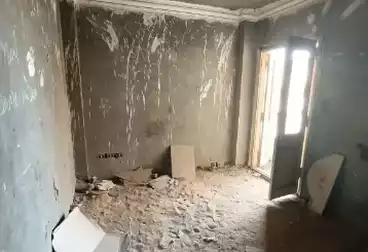 Apartments For sale - 2 rooms - floor 4