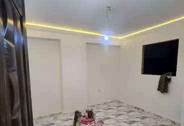 شقق للبيع - 3 غرف - بالدور 5