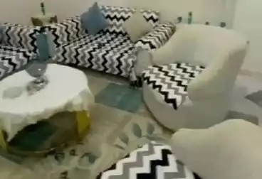 undefined undefined - 3 rooms - floor 4